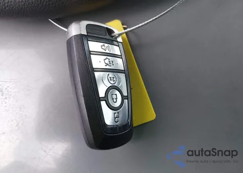 2018 Ford Explorer Xlt from USA, damaged, VIN 1FM5K8D84JGC77544